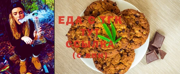 дживик Касимов