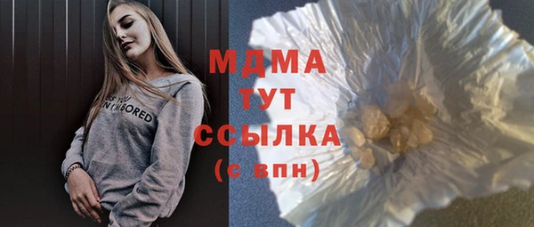 гидропоника Карпинск