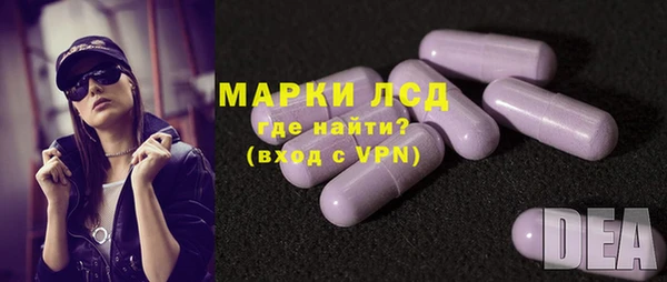 дживик Касимов