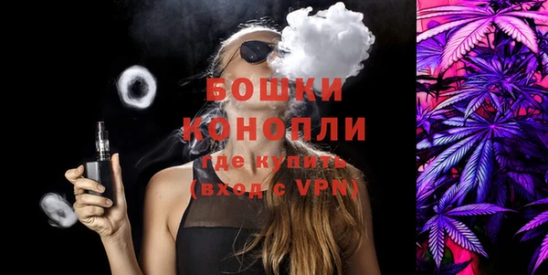 дживик Касимов
