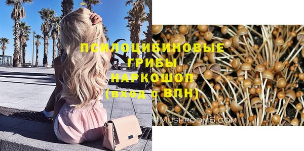круглые Карталы