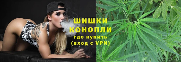 гидропоника Карпинск