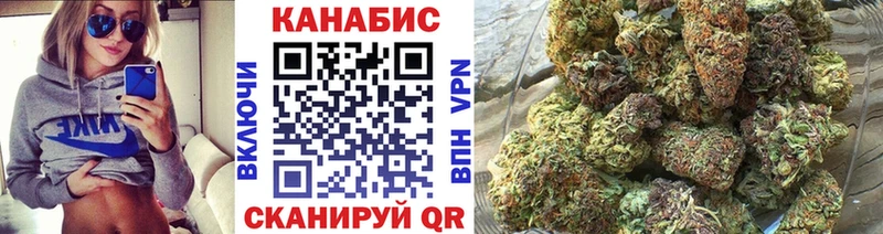 Купить  Кущёвская  Бошки марихуана тримм 